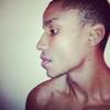 erikedwards07